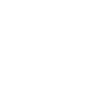 Beauté Hérins - Distributeur Inoya au Canada