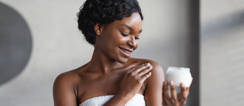 Soin de la peau Beauté Hérins Produits Inoya au Canada